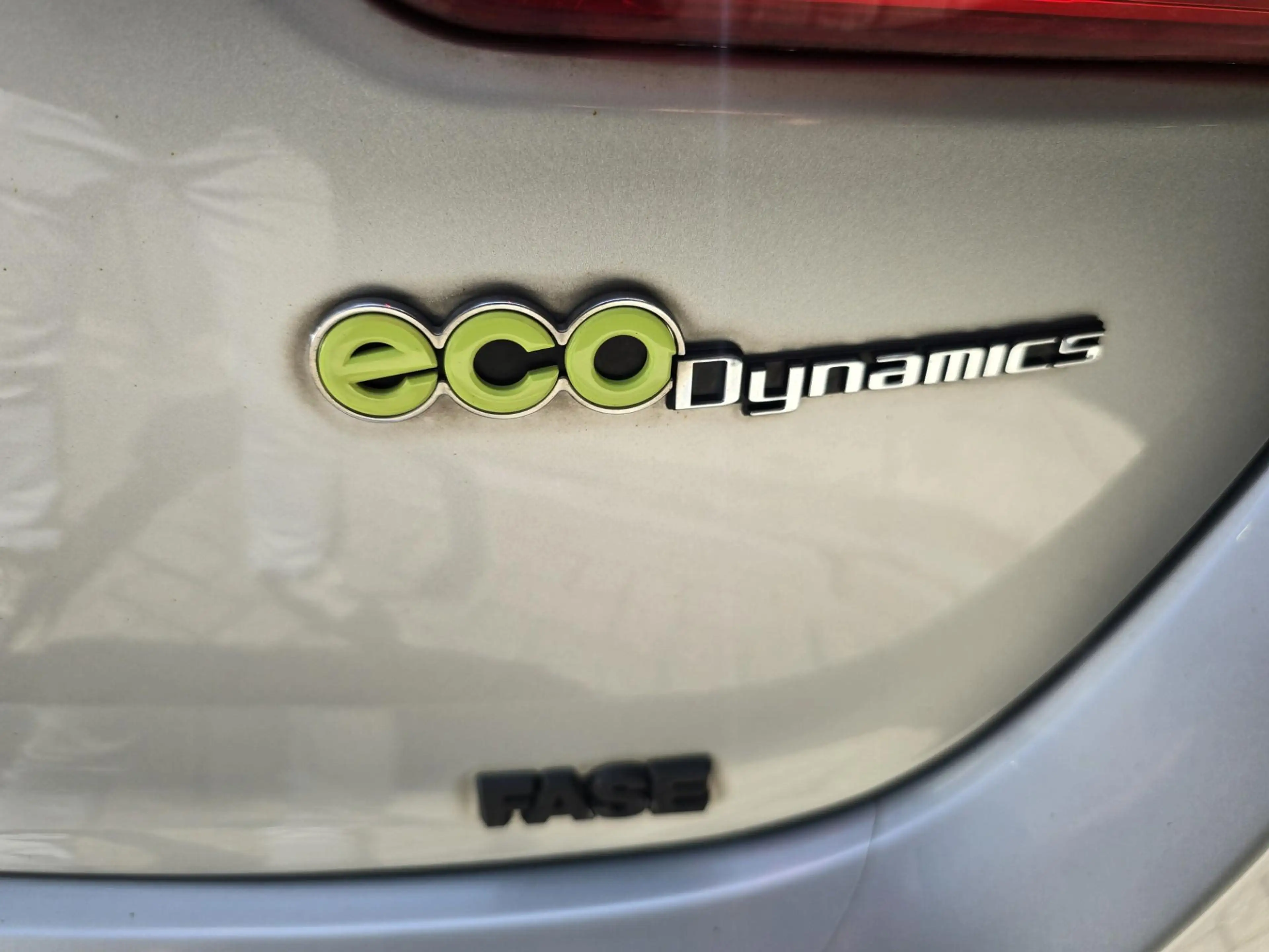 Kia Ceed / cee'd 1.6 GDI Super Pack | 3/6 OF 12MND GARANTIE | CAMER — photo 13