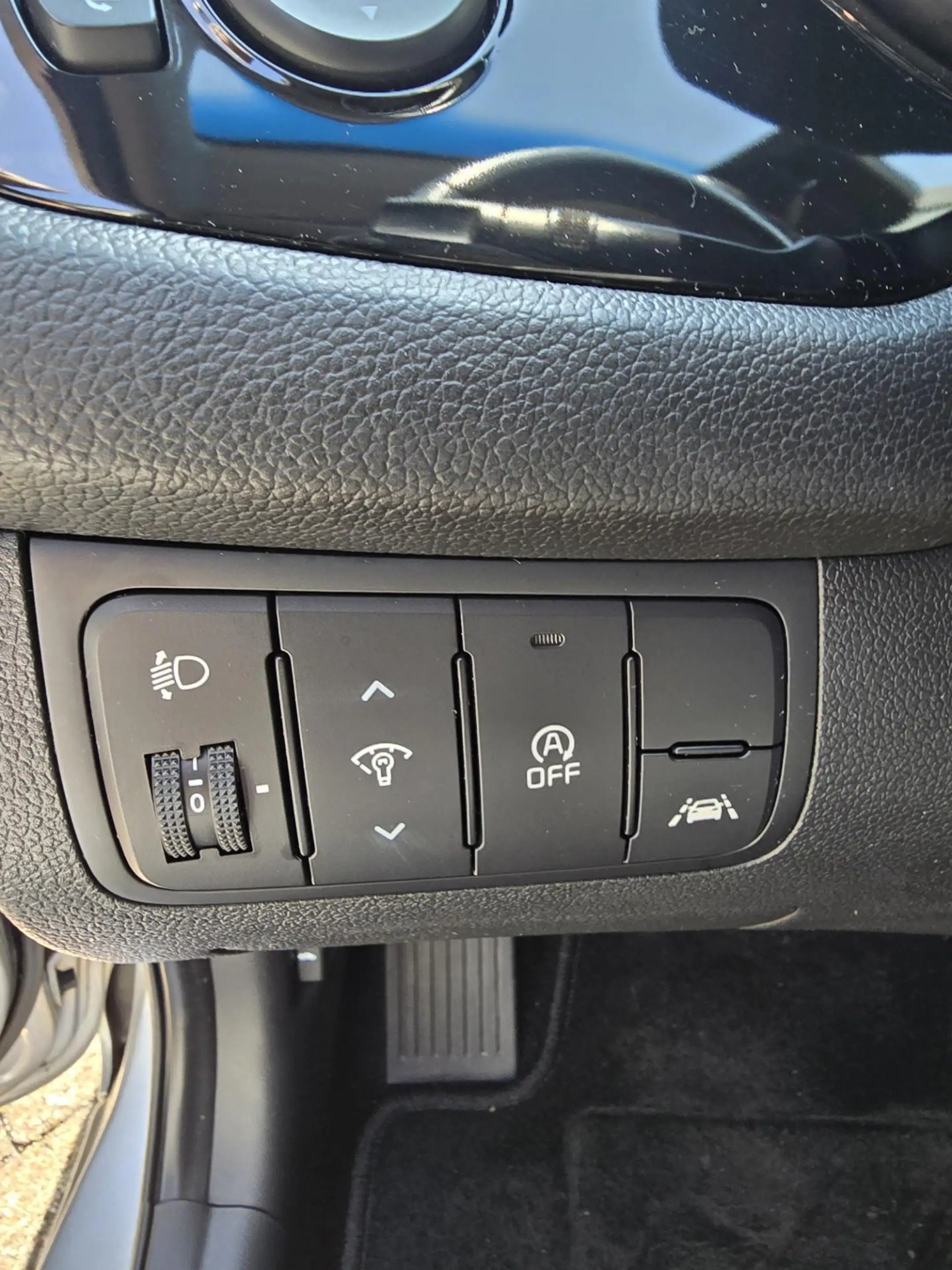 Kia Ceed / cee'd 1.6 GDI Super Pack | 3/6 OF 12MND GARANTIE | CAMER — photo 33