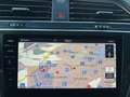 Volkswagen Tiguan Allspace 1.5 TSI DSG R-Line NAVI+PANO+ACC Weiß - thumbnail 11
