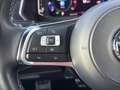 Volkswagen Tiguan Allspace 1.5 TSI DSG R-Line NAVI+PANO+ACC Weiß - thumbnail 18