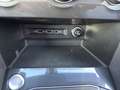 Volkswagen Tiguan Allspace 1.5 TSI DSG R-Line NAVI+PANO+ACC Weiß - thumbnail 17