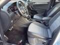 Volkswagen Tiguan Allspace 1.5 TSI DSG R-Line NAVI+PANO+ACC Weiß - thumbnail 9