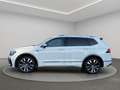 Volkswagen Tiguan Allspace 1.5 TSI DSG R-Line NAVI+PANO+ACC Weiß - thumbnail 5