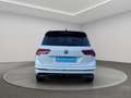 Volkswagen Tiguan Allspace 1.5 TSI DSG R-Line NAVI+PANO+ACC Weiß - thumbnail 7