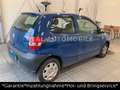 Volkswagen Fox 1.2 *1.HAND*RENTNER*TUV 06/2026*SCHECKHEFT* Azul - thumbnail 3