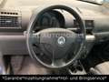 Volkswagen Fox 1.2 *1.HAND*RENTNER*TUV 06/2026*SCHECKHEFT* Azul - thumbnail 5