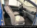 Volkswagen Fox 1.2 *1.HAND*RENTNER*TUV 06/2026*SCHECKHEFT* Azul - thumbnail 6