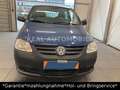 Volkswagen Fox 1.2 *1.HAND*RENTNER*TUV 06/2026*SCHECKHEFT* Azul - thumbnail 2