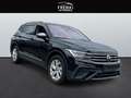 Volkswagen Tiguan Allspace Life 4Motion*Head-Up*Kamera*AHK* Schwarz - thumbnail 3