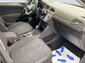 Volkswagen Tiguan Allspace Life 4Motion*Head-Up*Kamera*AHK* Schwarz - thumbnail 12
