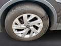 Volkswagen Tiguan Allspace Life 4Motion*Head-Up*Kamera*AHK* Schwarz - thumbnail 8
