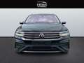 Volkswagen Tiguan Allspace Life 4Motion*Head-Up*Kamera*AHK* Schwarz - thumbnail 2