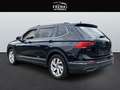 Volkswagen Tiguan Allspace Life 4Motion*Head-Up*Kamera*AHK* Schwarz - thumbnail 6