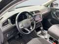 Volkswagen Tiguan Allspace Life 4Motion*Head-Up*Kamera*AHK* Schwarz - thumbnail 10