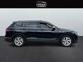 Volkswagen Tiguan Allspace Life 4Motion*Head-Up*Kamera*AHK* Schwarz - thumbnail 5