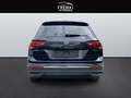 Volkswagen Tiguan Allspace Life 4Motion*Head-Up*Kamera*AHK* Schwarz - thumbnail 7