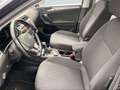 Volkswagen Tiguan Allspace Life 4Motion*Head-Up*Kamera*AHK* Schwarz - thumbnail 9