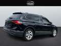Volkswagen Tiguan Allspace Life 4Motion*Head-Up*Kamera*AHK* Schwarz - thumbnail 4
