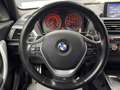 BMW 135 i M xDrive Aut. *H&K, LED, 97.000KM* Schwarz - thumbnail 19