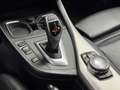 BMW 135 i M xDrive Aut. *H&K, LED, 97.000KM* Schwarz - thumbnail 21