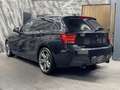 BMW 135 i M xDrive Aut. *H&K, LED, 97.000KM* Schwarz - thumbnail 13