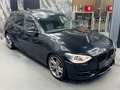 BMW 135 i M xDrive Aut. *H&K, LED, 97.000KM* Schwarz - thumbnail 9