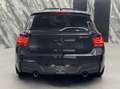 BMW 135 i M xDrive Aut. *H&K, LED, 97.000KM* Schwarz - thumbnail 5
