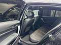 BMW 135 i M xDrive Aut. *H&K, LED, 97.000KM* Schwarz - thumbnail 22
