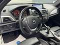 BMW 135 i M xDrive Aut. *H&K, LED, 97.000KM* Schwarz - thumbnail 15
