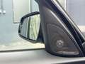 BMW 135 i M xDrive Aut. *H&K, LED, 97.000KM* Schwarz - thumbnail 20