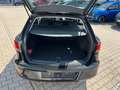 SEAT Leon ST 1.0 TSI Style *Navi Klima Alu NS* Schwarz - thumbnail 7