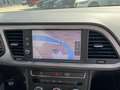 SEAT Leon ST 1.0 TSI Style *Navi Klima Alu NS* Schwarz - thumbnail 24