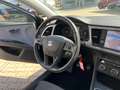 SEAT Leon ST 1.0 TSI Style *Navi Klima Alu NS* Schwarz - thumbnail 25