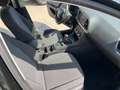 SEAT Leon ST 1.0 TSI Style *Navi Klima Alu NS* Schwarz - thumbnail 20