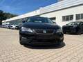 SEAT Leon ST 1.0 TSI Style *Navi Klima Alu NS* Schwarz - thumbnail 6