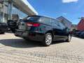 SEAT Leon ST 1.0 TSI Style *Navi Klima Alu NS* Schwarz - thumbnail 4