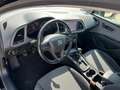 SEAT Leon ST 1.0 TSI Style *Navi Klima Alu NS* Schwarz - thumbnail 9