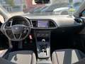 SEAT Leon ST 1.0 TSI Style *Navi Klima Alu NS* Schwarz - thumbnail 17