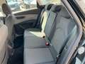 SEAT Leon ST 1.0 TSI Style *Navi Klima Alu NS* Schwarz - thumbnail 13
