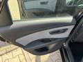SEAT Leon ST 1.0 TSI Style *Navi Klima Alu NS* Schwarz - thumbnail 11