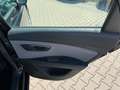 SEAT Leon ST 1.0 TSI Style *Navi Klima Alu NS* Schwarz - thumbnail 14