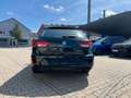 SEAT Leon ST 1.0 TSI Style *Navi Klima Alu NS* Schwarz - thumbnail 3