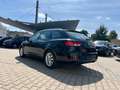 SEAT Leon ST 1.0 TSI Style *Navi Klima Alu NS* Schwarz - thumbnail 2