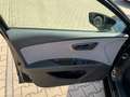 SEAT Leon ST 1.0 TSI Style *Navi Klima Alu NS* Schwarz - thumbnail 10