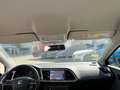 SEAT Leon ST 1.0 TSI Style *Navi Klima Alu NS* Schwarz - thumbnail 18