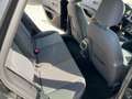 SEAT Leon ST 1.0 TSI Style *Navi Klima Alu NS* Schwarz - thumbnail 15