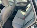 SEAT Leon ST 1.0 TSI Style *Navi Klima Alu NS* Schwarz - thumbnail 12