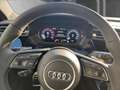 Audi A3 35 TFSI S line S tronic *SONOS*ACC* Schwarz - thumbnail 13