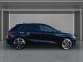 Audi A3 35 TFSI S line S tronic *SONOS*ACC* Schwarz - thumbnail 4