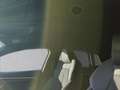 Audi A3 35 TFSI S line S tronic *SONOS*ACC* Schwarz - thumbnail 19